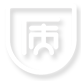 全時(shí)段、全流程管理